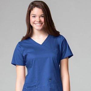 Meet your Posher, Maryam